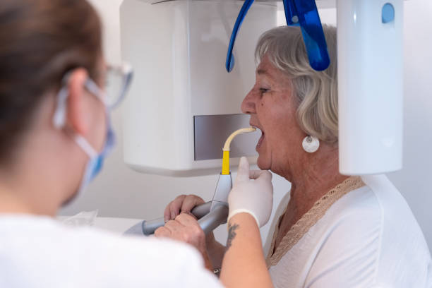 Best Emergency Dental Services for Seniors in Riverview, DE