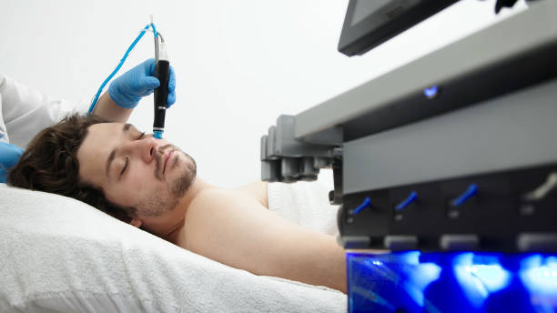 Best Emergency Root Canal Treatment in Riverview, DE